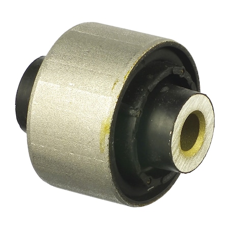 Delphi Suspension Control Arm Bushing, Td1240W TD1240W